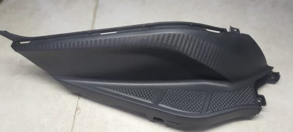 RH Foot Board-Xeniaa/Xeniaa 2.0/Warivo/E-Ashwa