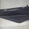 RH Foot Board-Xeniaa/Xeniaa 2.0/Warivo/E-Ashwa