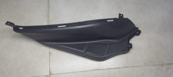 RH Foot Board-Xeniaa/Xeniaa 2.0/Warivo/E-Ashwa
