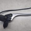 RH Master Cylinder Assembly-Universal