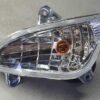 FEO Rear Indicator Light set-Right Hand Side