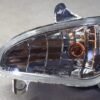 FEO Rear Indicator Light set-Right Hand Side