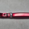 RH Disc Adjustable Lever