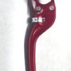 RH Disc Adjustable Lever