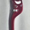 RH Disc Adjustable Lever