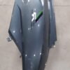 RH body cover Wind