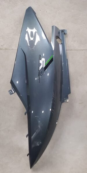 RH body cover Wind