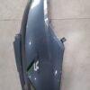 RH body cover Wind