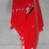 RH body cover-Wind