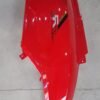 RH body cover-Wind