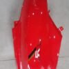 RH body cover-Wind
