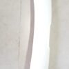 Side Rails Your-by EeVe India