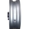 10-Inch Front Disc Rim – Heavy-Duty for Multi-Brand Electric Scooters