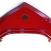Rear Body Center Cover (Red) – For AHAVA Model