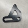 Rear DISC Caliber Bracket-Xeniaa