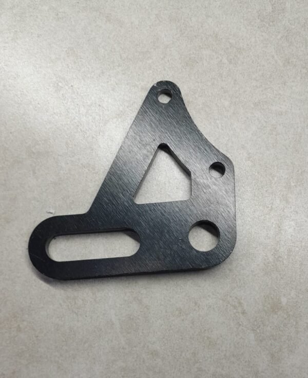 Rear DISC Caliber Bracket-Xeniaa