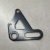 Rear DISC Caliber Bracket-Xeniaa