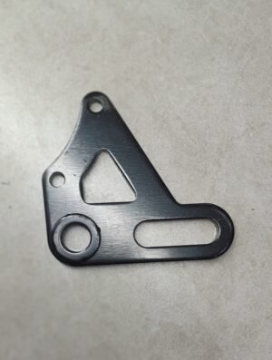 Rear DISC Caliber Bracket-Xeniaa