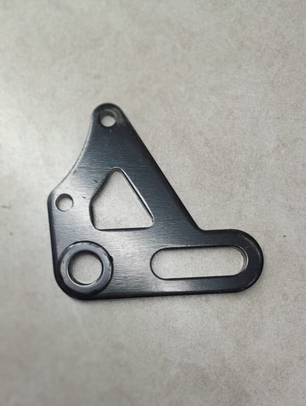 Rear DISC Caliber Bracket-Xeniaa