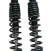 Rear Shock Absorber - 14 Inch 1 Rear Shock Absorber - 14 Inch-FEO/OLA/Ather/Chetak/iQube