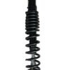 Rear Shock Absorber - 14 Inch 2 Rear Shock Absorber - 14 Inch-FEO/OLA/Ather/Chetak/iQube