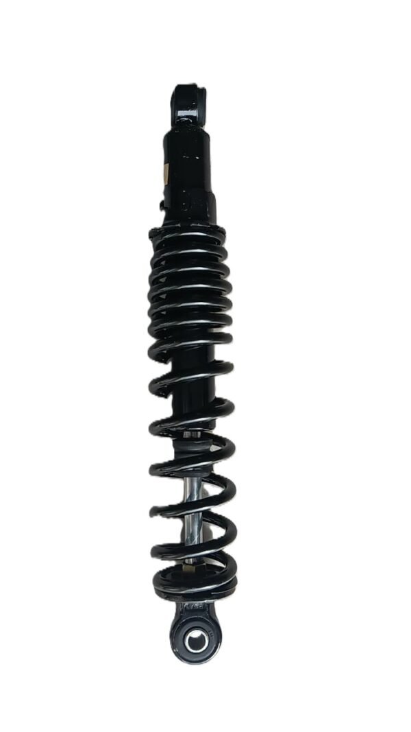 Rear Shock Absorber - 14 Inch 2 Rear Shock Absorber - 14 Inch-FEO/OLA/Ather/Chetak/iQube