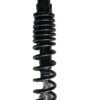 Rear Shock Absorber - 14 Inch 3 Rear Shock Absorber - 14 Inch-FEO/OLA/Ather/Chetak/iQube