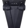 Tail Fender (Black) – For LYF Model