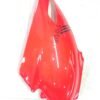 RH Body Cover-Your