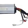 Controller 48V – Gemopai Ryder (Genuine Product)