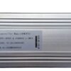 Controller 48V – Gemopai Ryder (Genuine Product)