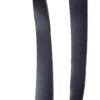 Side Rail Set – For LYF Model