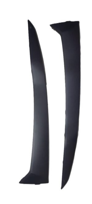 Side Rail Set – For LYF Model