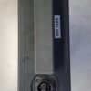 60V 18Ah LFP Portable Battery For SOUL
