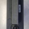 60V 18Ah LFP Portable Battery For SOUL