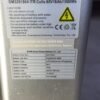 60V 18Ah LFP Portable Battery For SOUL