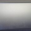 60V 18Ah LFP Portable Battery For SOUL