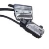 Left Hand Switch Assembly – BGauss B8 (Genuine Product)