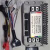 48/60V-35A-1000W Universal Smart Controller