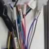 48/60V-35A-1000W Universal Smart Controller