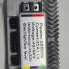 48/60V-35A-1000W Universal Smart Controller