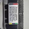 48/60V-35A-1000W Universal Smart Controller