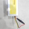 Universal DC Converter 36-72V to 12V 10A with Cut-Off Fuse