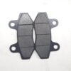 Universal Disc Pads