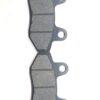 Universal Disc Pads