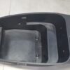 Universal Seat Under Board