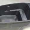 Universal Seat Under Board