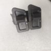 Head light switch old model