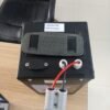 60V 40AH Lithium Ion Battery- ePure EV
