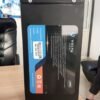 60V 40AH Lithium Ion Battery- ePure EV